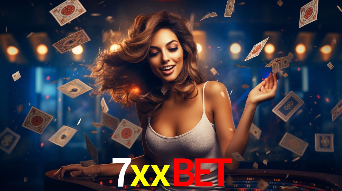 7xxbet