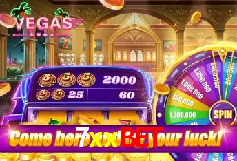 Explorando a Categoria de Eventos em Apostas na 7xxbet