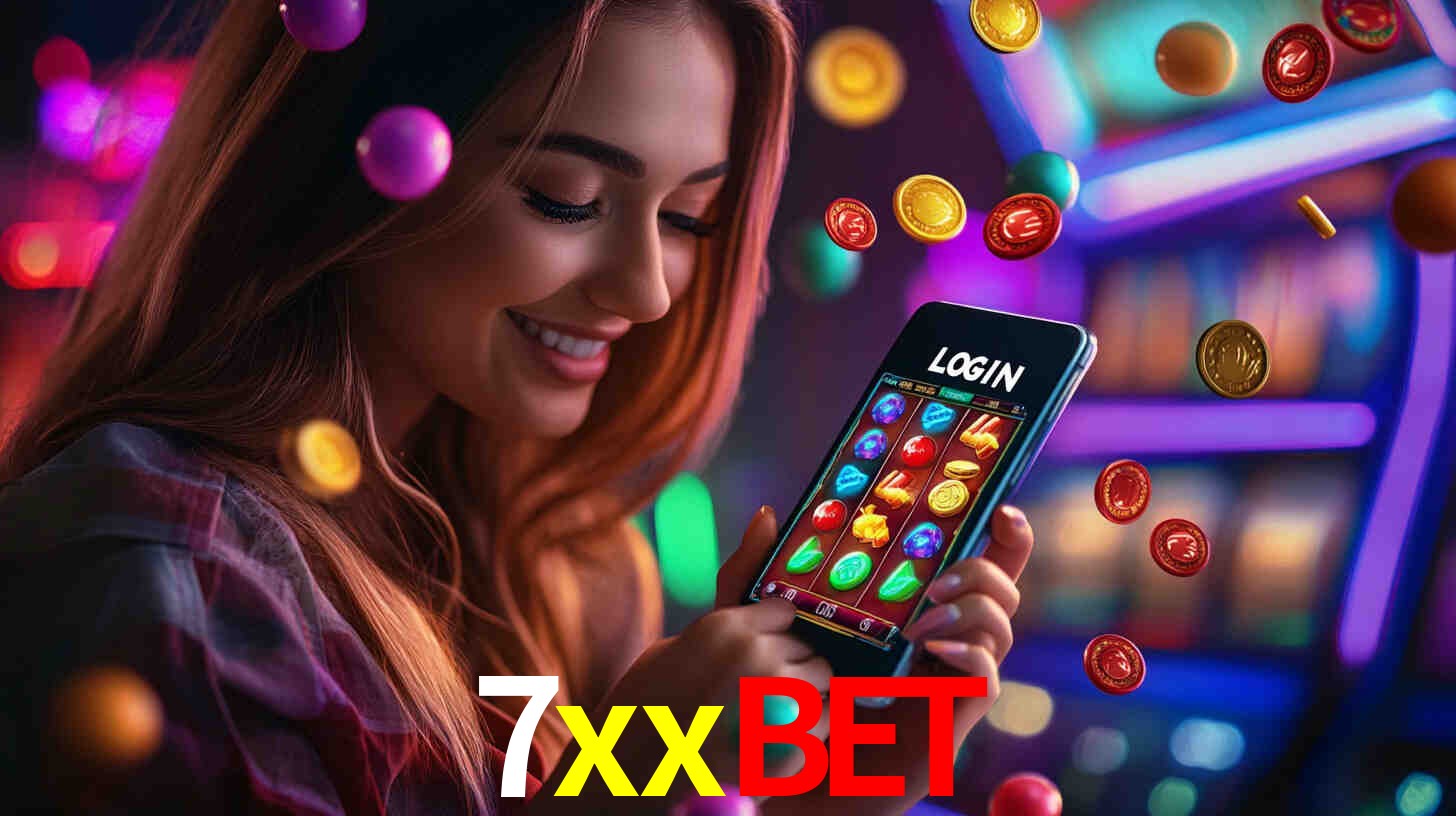 7xxbet,7xxbet.com