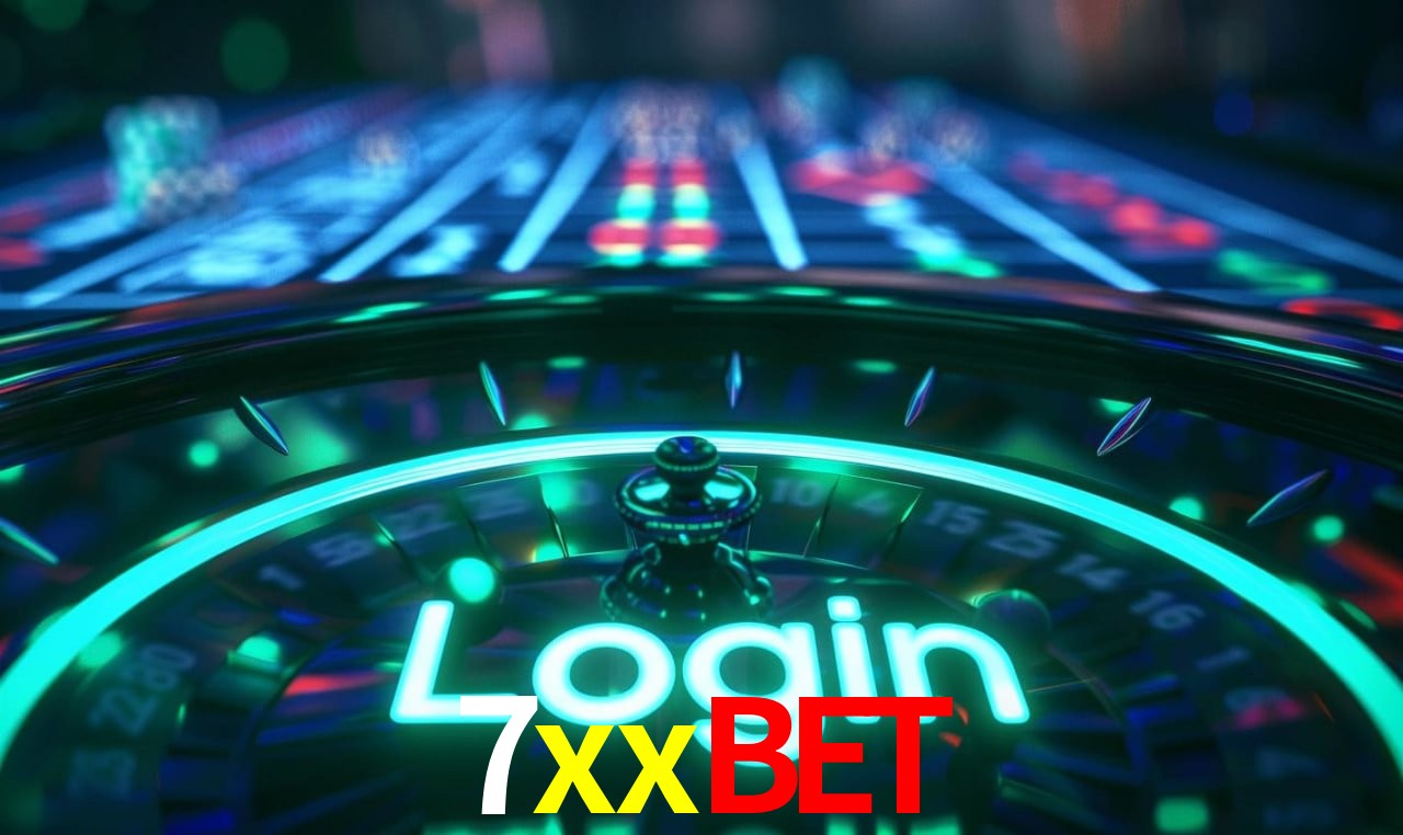 Segurança 2FA 7xxbet