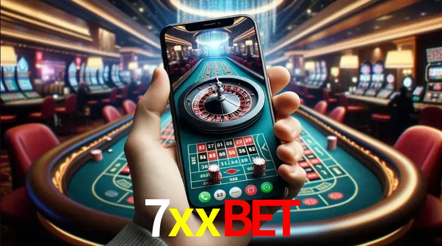 API Integration 7xxbet