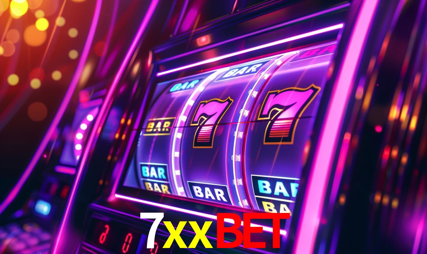 7xxbet,7xxbet.com