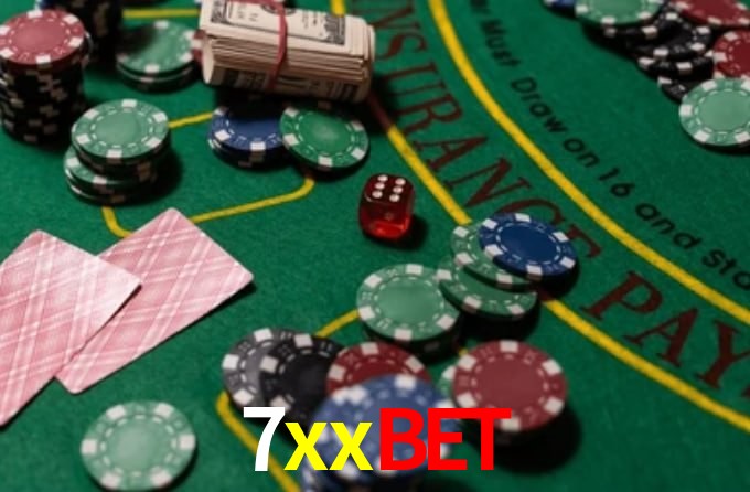 7xxbet