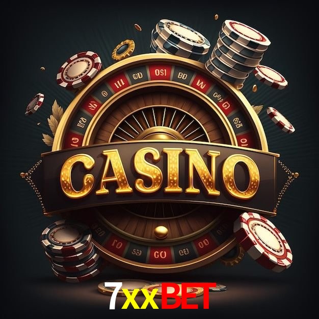 App mobile 7xxbet