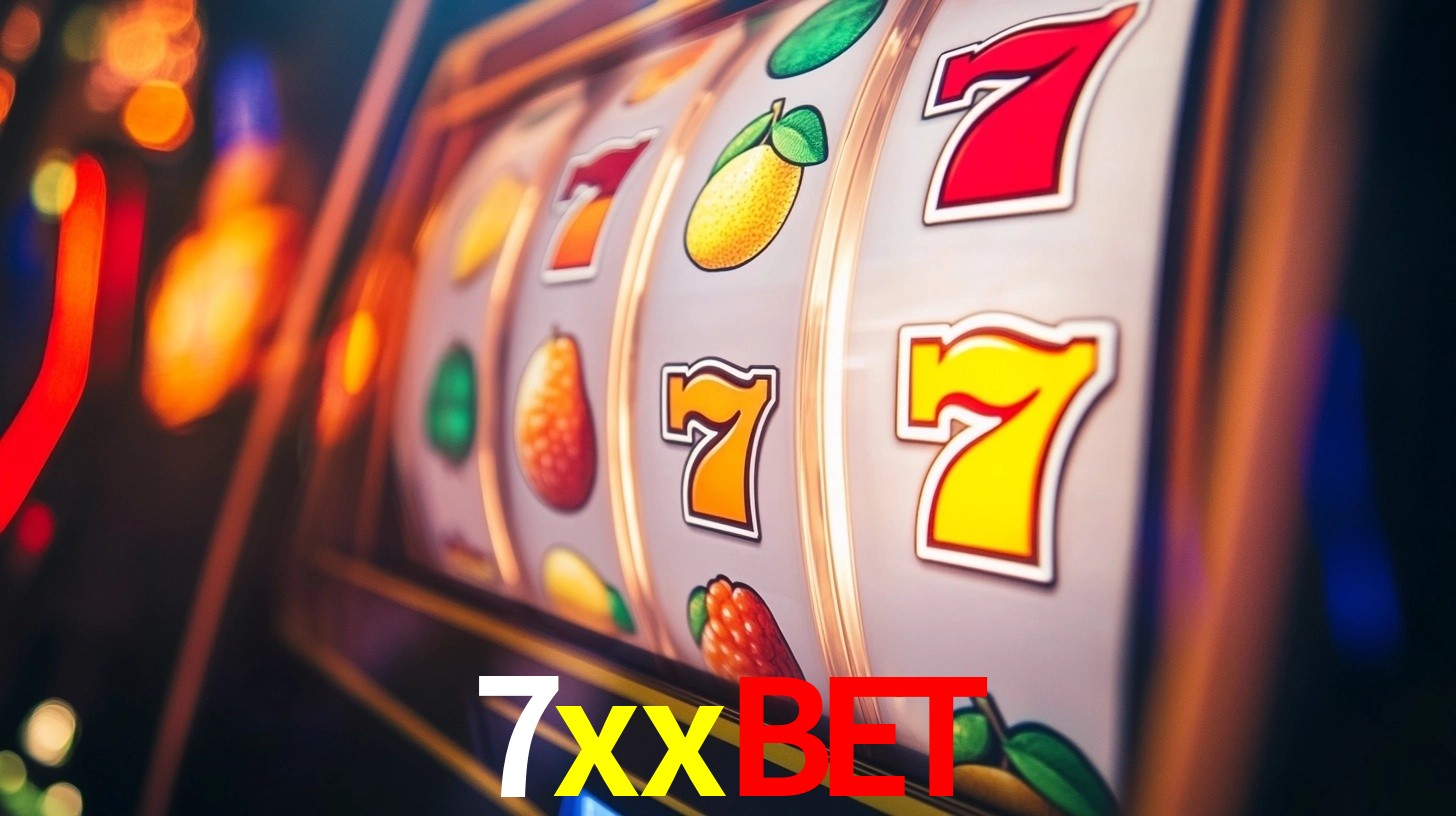 Ofertas Imperdíveis na 7xxbet: Promoções e Bônus Que Valem a Pena