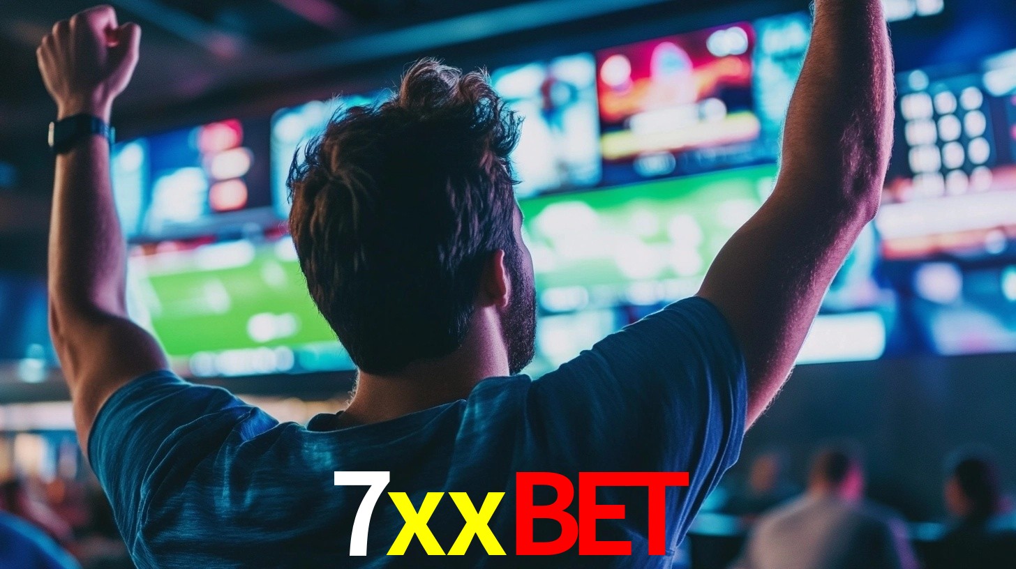 7xxbet.com