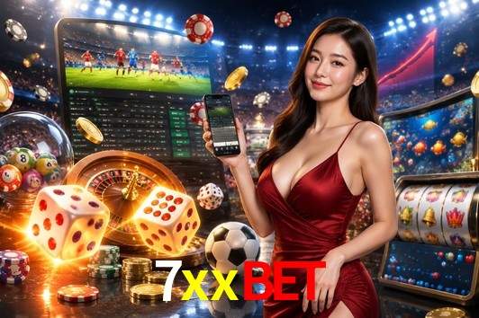 Secure Login 7xxbet