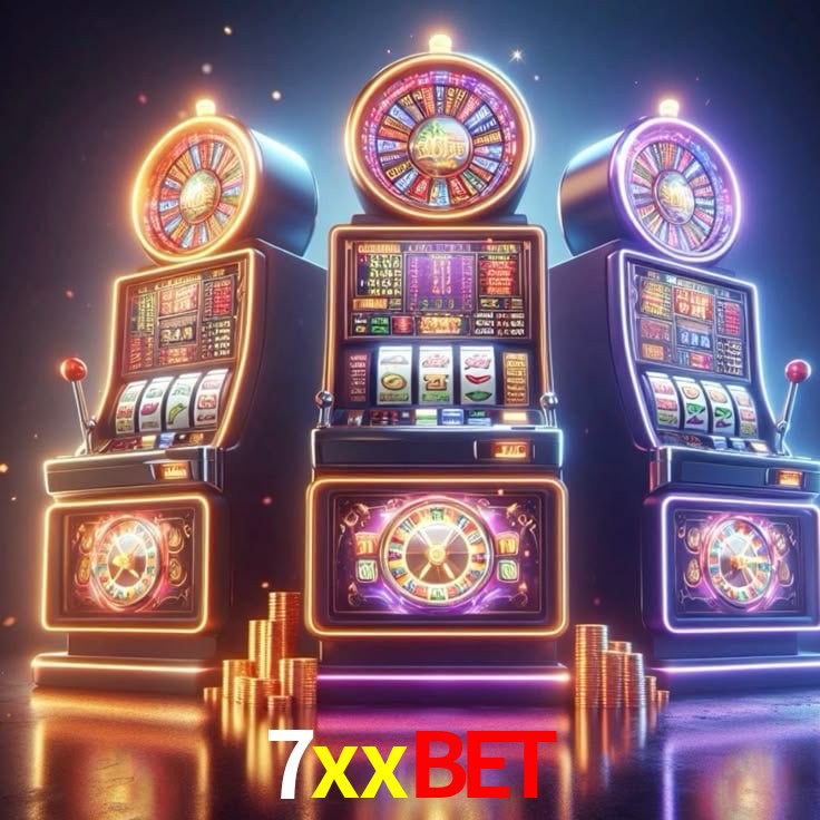Experimente o Login Seguro Premium no 7xxbet
