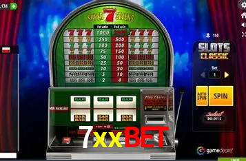 A Revolução dos Aplicativos de Jogos no 330bet