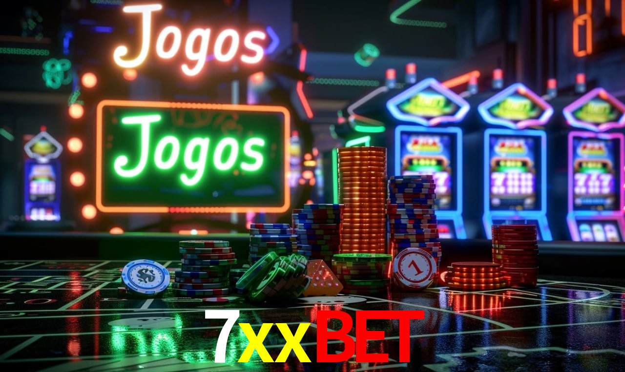 7xxbet.com
