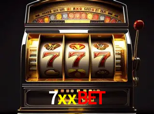 Desvendando o Mundo dos Jogos Virtuais na 7xxbet