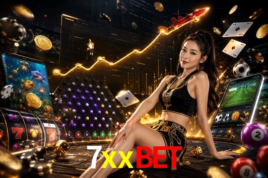 Security Systems 7xxbet