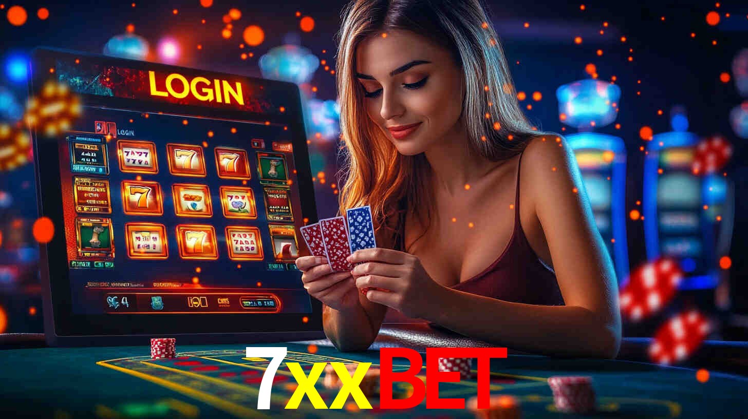 7xxbet