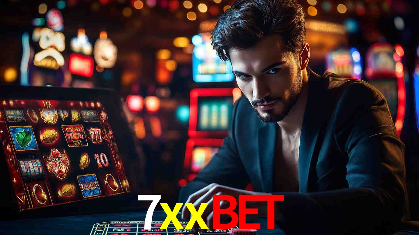 7xxbet,7xxbet.com