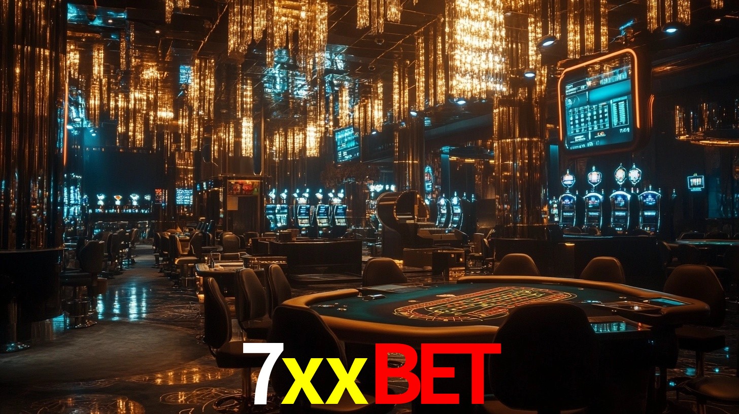 7xxbet: Jogue Crash e Experimente Alta Recompensa Instantânea