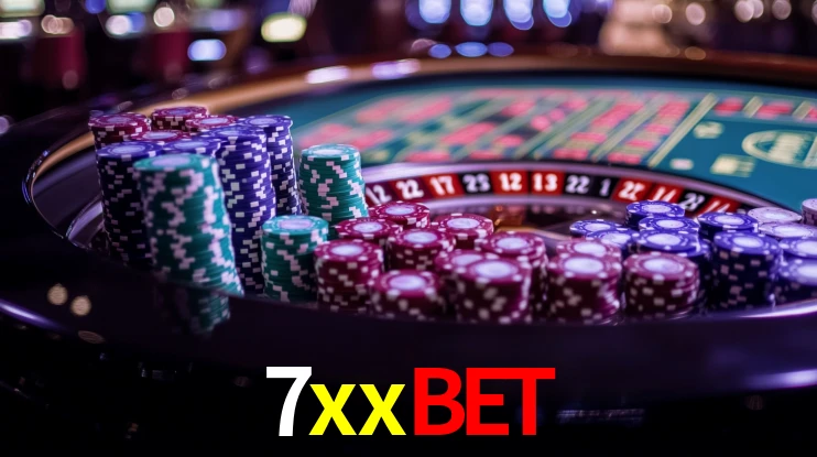 Tournaments 7xxbet