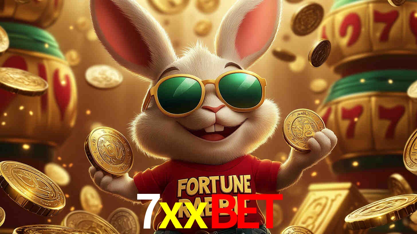7xxbet