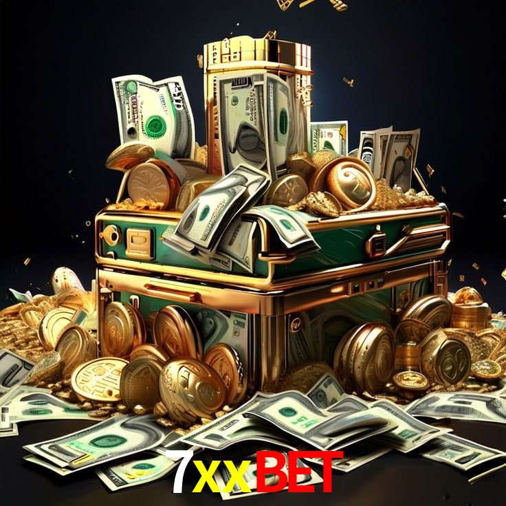 Sistemas de Segurança 7xxbet