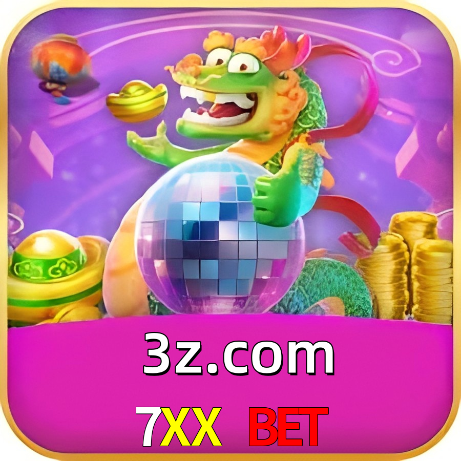7XX BET